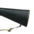 Original U.S. Vietnam War Era Colt M16A1 AR-15 Rubber Duck Molded Training Rifle with Sling - Marked TASO - FG Original Items