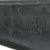 Original U.S. Vietnam War Era Colt M16A1 AR-15 Rubber Duck Molded Training Rifle with Sling - Marked TASO - FG Original Items