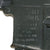 Original U.S. Vietnam War Era Colt M16A1 AR-15 Rubber Duck Molded Training Rifle with Sling - Marked TASO - FG Original Items