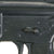 Original U.S. Vietnam War Era Colt M16A1 AR-15 Rubber Duck Molded Training Rifle with Sling - Marked TASO - FG Original Items