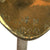 Original U.S. Civil War Rare Model 1860 Naval Cutlass by Ames Mfg. Co. with Wooden Grips - Dated 1862 Original Items