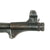 Original German WWII 1941 Dated MP 40 Display Gun by C.G. Haenel with Magazine & Recoil Assembly - Matching Serial 1504 f Original Items