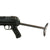 Original German WWII 1941 Dated MP 40 Display Gun by C.G. Haenel with Magazine & Recoil Assembly - Matching Serial 1504 f Original Items