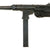 Original German WWII 1941 Dated MP 40 Display Gun by C.G. Haenel with Magazine & Recoil Assembly - Matching Serial 1504 f Original Items