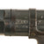 Original German WWII 1941 Dated MP 40 Display Gun by C.G. Haenel with Magazine & Recoil Assembly - Matching Serial 1504 f Original Items