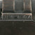 Original German WWII 1941 Dated MP 40 Display Gun by C.G. Haenel with Magazine & Recoil Assembly - Matching Serial 1504 f Original Items