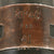 Original German WWII 1941 Dated MP 40 Display Gun by C.G. Haenel with Magazine & Recoil Assembly - Matching Serial 1504 f Original Items