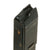 Original German WWII 1941 Dated MP 40 Display Gun by C.G. Haenel with Magazine & Recoil Assembly - Matching Serial 1504 f Original Items