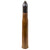 Original WWII Anti-Tank 57mm M23AB1 6 Pounder M22 Inert Drill Cartridge - Dated 1943 Original Items