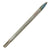 Original U.S. Vietnam War 2.75” Hydra 70 Aerial Practice Rocket with Motor - Inert - Tail Assembly in Unissued Condition