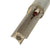 Original U.S. Vietnam War 2.75” Hydra 70 Aerial Practice Rocket with Motor - Inert - Tail Assembly in Unissued Condition