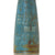 Original U.S. Vietnam War 2.75” Hydra 70 Aerial Practice Rocket with Motor - Inert - Tail Assembly in Unissued Condition