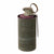 Original U.S. Desert Storm Era Inert Violet M18 Smoke Grenade With Fuze in Husk Original Items