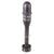 Original U.S. Inert M11A2 Practice Rifle Grenade - Dated December 1943 Original Items