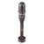Original U.S. Inert M11A2 Practice Rifle Grenade - Dated December 1943 Original Items