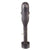 Original U.S. Inert M11A2 Practice Rifle Grenade - Dated December 1943 Original Items
