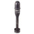 Original U.S. Inert M11A2 Practice Rifle Grenade - Dated December 1943 Original Items