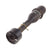 Original U.S. Inert M11A2 Practice Rifle Grenade - Dated December 1943 Original Items