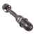 Original U.S. Inert M11A2 Practice Rifle Grenade - Dated December 1943 Original Items