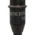 Original U.S. Post-WWII Inert M11A3 Practice Grenade - Dated 1947 Original Items