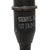Original U.S. Post-WWII Inert M11A3 Practice Grenade - Dated 1947 Original Items