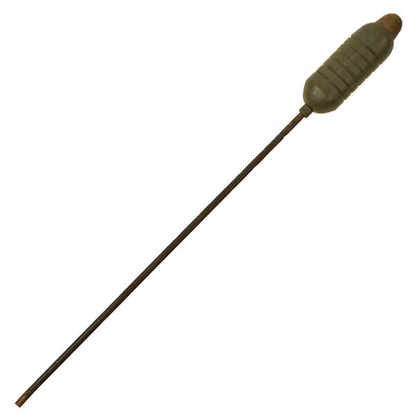Vareuse Allemande WWI M1914 1/6 Battle Gear Toys 730 01 Pour Figurine