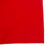 Original Chinese WWII Multi-Piece National Flag of the Republic of China with Extended Header - 17 x 24½” Original Items