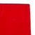 Original Chinese WWII Multi-Piece National Flag of the Republic of China with Extended Header - 17 x 24½” Original Items