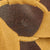Original U.S. WWII 1945 M1 McCord Rear Seam Swivel Bale Helmet with M44 Net and Westinghouse Liner Original Items