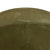 Original U.S. WWII M1 McCord Rear Seam Swivel Bale Helmet with Firestone Liner Original Items