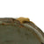 Original U.S. WWII 1942 McCord Front Seam Fixed Bale M1 Helmet with Firestone Liner - Complete Original Items