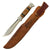 Original U.S. WWII Named Navy Theater-Made Fighting Knife with Engraved Naval Aviator Motif on Pommel & Sheath - Aviation Machinist’s Mate Jim Dawson Original Items