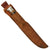 Original U.S. WWII Named Navy Theater-Made Fighting Knife with Engraved Naval Aviator Motif on Pommel & Sheath - Aviation Machinist’s Mate Jim Dawson Original Items