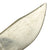 Original U.S. WWII Named Navy Theater-Made Fighting Knife with Engraved Naval Aviator Motif on Pommel & Sheath - Aviation Machinist’s Mate Jim Dawson Original Items