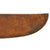 Original U.S. WWII Named Navy Theater-Made Fighting Knife with Engraved Naval Aviator Motif on Pommel & Sheath - Aviation Machinist’s Mate Jim Dawson Original Items