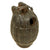Original British WWII MIlls Bomb No. 36M MKI Grenade in Rough Condition - Missing Screw - Dated 1944 Original Items