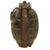 Original British WWII MIlls Bomb No. 36M MKI Grenade in Rough Condition - Missing Screw - Dated 1944 Original Items