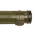 Original Soviet Afghan War Era Scarce 9K32 Strela-2 SA-7 Grail Inert Missile Launch Tube - Brought back from Afghanistan by USGI Original Items