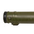 Original Soviet Afghan War Era Scarce 9K32 Strela-2 SA-7 Grail Inert Missile Launch Tube - Brought back from Afghanistan by USGI Original Items