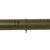 Original Soviet Afghan War Era Scarce 9K32 Strela-2 SA-7 Grail Inert Missile Launch Tube - Brought back from Afghanistan by USGI Original Items