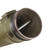 Original Soviet Afghan War Era Scarce 9K32 Strela-2 SA-7 Grail Inert Missile Launch Tube - Brought back from Afghanistan by USGI Original Items