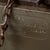 Original U.S. WWII Browning .30 Caliber M1919A4 Display Machine Gun with 1942 Dated Tripod, Pintle, and T&E Original Items