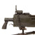 Original U.S. WWII Browning .30 Caliber M1919A4 Display Machine Gun with 1942 Dated Tripod, Pintle, and T&E Original Items