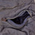 Original German WWII Luftwaffe Blue Heated Winter Flying Suit Coverall by Karl Heisler Original Items