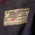 Original German WWII Luftwaffe Blue Heated Winter Flying Suit Coverall by Karl Heisler Original Items