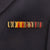 Original German WWII Kriegsmarine Kapitän zur See Officer's Dress Reefer Jacket by Steinmetz & Hehl with Medal Bar - MIssing Eagle Original Items