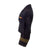 Original German WWII Kriegsmarine Kapitän zur See Officer's Dress Reefer Jacket by Steinmetz & Hehl with Medal Bar - MIssing Eagle Original Items