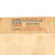 Original U.S. Pre-WWII National Recovery Act of 1933 NRA Banner by Dettra’s Flag Products - 29 x 39” Original Items