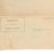 Original U.S. WWII National Security Careless Talk Propaganda Poster - Sent to Meadia Heights Gold Club of Lancaster, PA - 20” x 26” Original Items