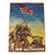 Original U.S. WWII 7th War Loan Propaganda Poster - Iwo Jima “Now All Together” - 25 ½” x 18 ½” Original Items